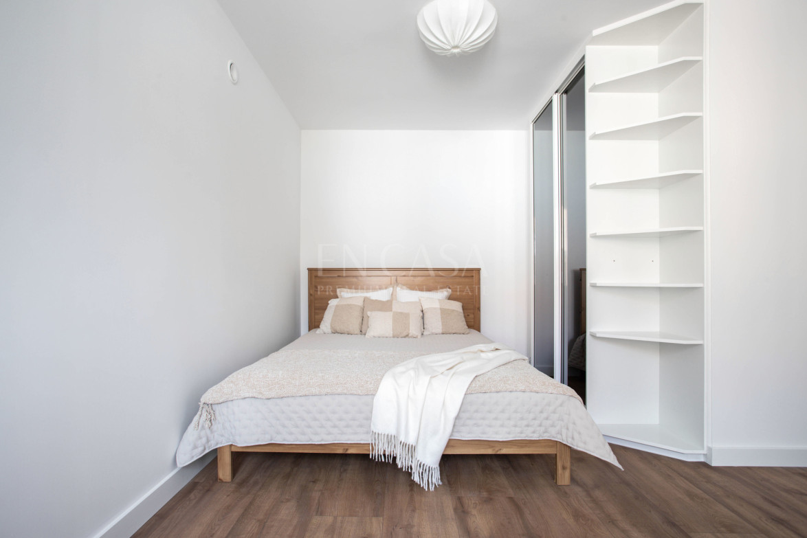 Apartment Rent Warszawa Śródmieście Długa 9